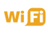 Free WIFI